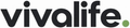 Vivalife - Inicio